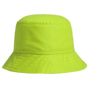 Набор Pop Up Summer, зеленый G-13854.90 фото 6