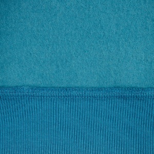 Худи Kulonga Oversize, бирюзовое, размер 3XL/4XL G-14101.427 фото 6