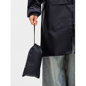 Дождевик Rainman Zip Pro темно-синий, размер M G-14107.402 фото 12