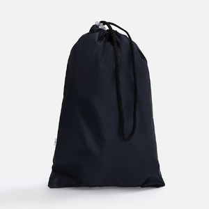 Дождевик Rainman Zip Pro темно-синий, размер L G-14107.403 фото 5