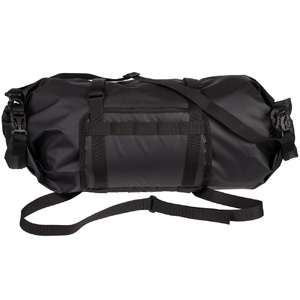 Сумка на руль BikePacking 12, черная G-14126.30 фото 4