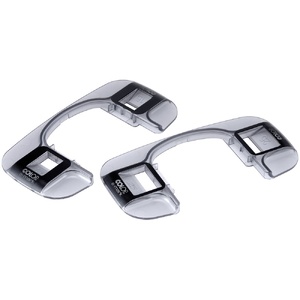 Направляющие линейки Colop E-mark G-14153.11 фото 3