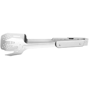Мультиинструмент для барбекю S601 G-14282.10 фото 7