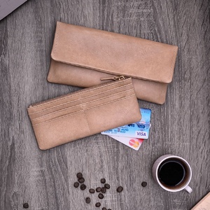 Кошелек Caffelatte G-1430.10 фото 7