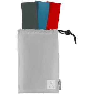 Набор ActiveStyle, с красной бутылкой G-14309.50 фото 4