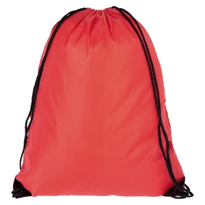 Набор ActiveStyle, с красной бутылкой G-14309.50 фото 6