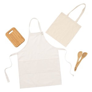 Набор Art Kitchen G-14350 фото 3