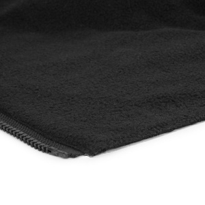Жилет двусторонний Manifest из светоотражающей ткани, серый, размер M/L G-14368.113 фото 12