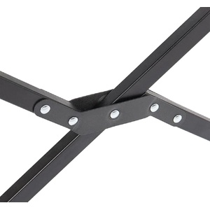 Кресло складное Armrest, бежевое G-14730.00 фото 6