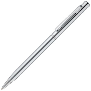 Ежедневник Magnet Shall, недатированный, серый G-15058.10 фото 11