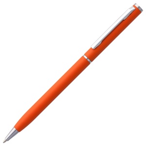Ежедневник Magnet Shall, недатированный, оранжевый G-15058.20 фото 10