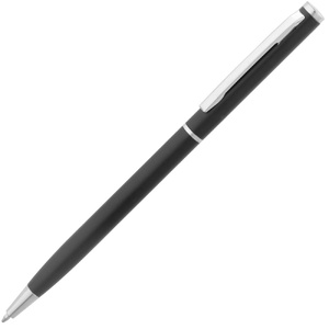 Ежедневник Magnet Shall, недатированный, черный G-15058.30 фото 11