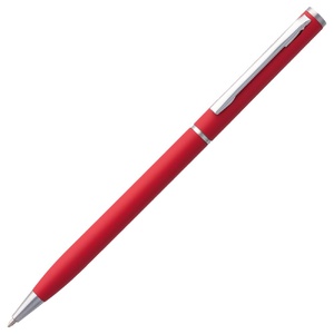 Ежедневник Magnet Shall, недатированный, красный G-15058.50 фото 11