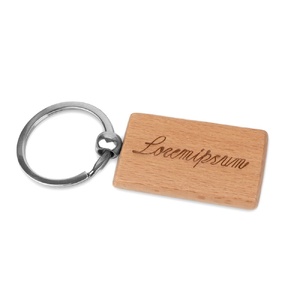 Брелок Rectangle Amulet G-15187 фото 6