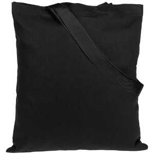 Набор Velours Bag, черный с желтым G-15205.38 фото 6
