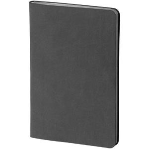 Ежедневник Neat Mini, недатированный, темно-серый G-15208.10 фото 3
