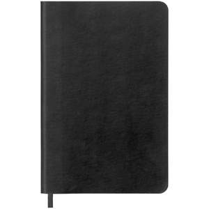 Ежедневник Neat Mini, недатированный, черный G-15208.30 фото 4