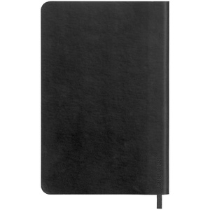 Ежедневник Neat Mini, недатированный, черный G-15208.30 фото 5