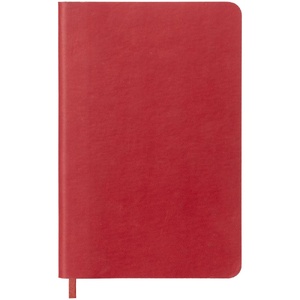 Ежедневник Neat Mini, недатированный, красный G-15208.50 фото 5