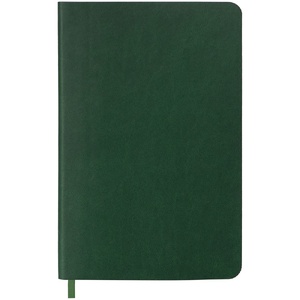 Ежедневник Neat Mini, недатированный, зеленый G-15208.90 фото 4