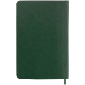 Ежедневник Neat Mini, недатированный, зеленый G-15208.90 фото 5