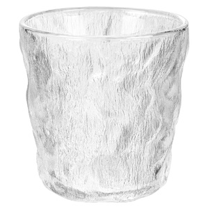 Стакан Ice Essence G-15224.00 фото 4