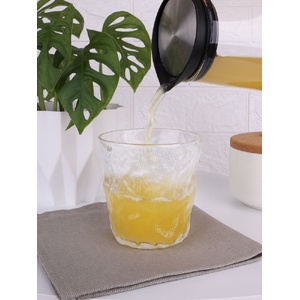 Стакан Ice Essence G-15224.00 фото 7