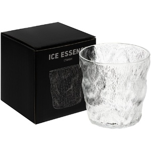 Стакан Ice Essence G-15224.00 фото 8