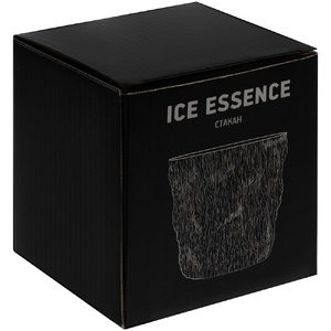 Стакан Ice Essence G-15224.00 фото 9