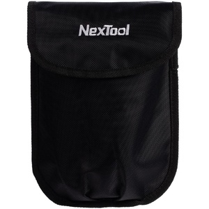 Складная лопата Nextool NE20033, черная G-15242.30 фото 6