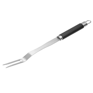 Вилка для барбекю Ribeye G-15294.00 фото 3