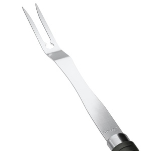 Вилка для барбекю Ribeye G-15294.00 фото 4