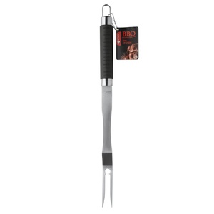 Вилка для барбекю Ribeye G-15294.00 фото 5