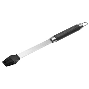 Кисточка для барбекю Ribeye G-15295.00 фото 3