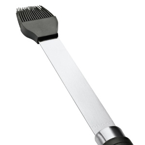 Кисточка для барбекю Ribeye G-15295.00 фото 4
