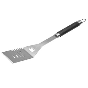 Лопатка для барбекю Ribeye G-15296.00 фото 3