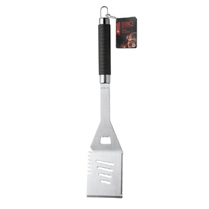 Лопатка для барбекю Ribeye G-15296.00 фото 4