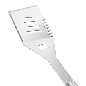 Лопатка для барбекю Ribeye G-15296.00 фото 5
