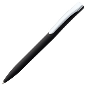 Набор Flashwrite, черный, 8 Гб G-15335.30.8Гб фото 6