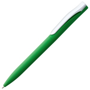Набор Flashwrite, зеленый, 8 Гб G-15335.90.8Гб фото 6