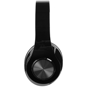 Беспроводные наушники Uniscend Sound Joy, черные G-15375.30 фото 6