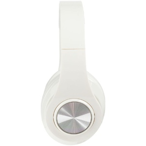 Беспроводные наушники Uniscend Sound Joy, белые G-15375.60 фото 7