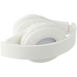Беспроводные наушники Uniscend Sound Joy, белые G-15375.60 фото 8