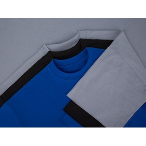 Платье D2, серое, размер XS/S G-15440.101 фото 10