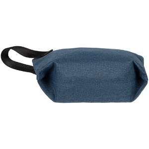 Несессер Remark, синий G-15491.40 фото 9