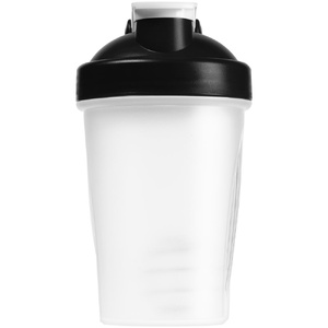 Спортивный шейкер OneTwo Drink, черный G-15525.30 фото 5