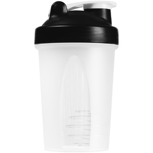 Спортивный шейкер OneTwo Drink, черный G-15525.30 фото 6