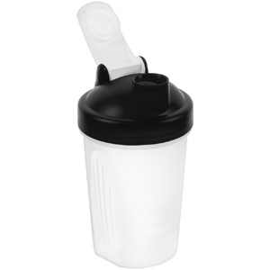 Спортивный шейкер OneTwo Drink, черный G-15525.30 фото 7
