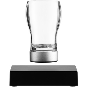 Левитирующий стакан Leviglass G-15532 фото 4