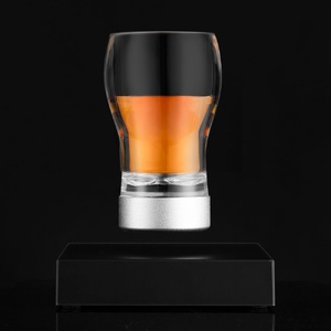 Левитирующий стакан Leviglass G-15532 фото 6